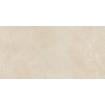 Italgraniti Terre Vloertegel 400X800 Avorio 9Mm Mat Ret.R10 SW854546