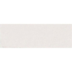 SAMPLE Ragno Gleeze Wandtegel 5x15cm 10mm Bianco SW914173