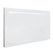 BRAUER Quartz spiegel 100 rechthoekig met directe LED-verlichting SHOWROOMMODEL SHOW22550