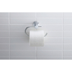 Duravit D code closetrolhouder chroom GA49435