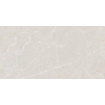 Douglas Jones Marbles Vloer- en wandtegel 60x120cm 10.5mm gerectificeerd porcellanato Ivory SW544086