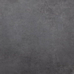SAMPLE Cercom Gravity Vloertegel 800X800 Dark 9,5mm Mat Ret.R10 SW912009
