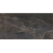 Porcelaingres Royal Stone Vloer- en wandtegel 60x120cm 8mm gerectificeerd R10 porcellanato Black Diamond SW477217