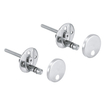 GROHE Bevestigingsset SW336648