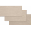 Mosa Terra tones 266YV Vloertegel 300X600 Licht 12mm Mat Ret.R10 SW854091