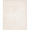 Mosa Villa Wandtegel 20x25cm 7.4mm witte scherf Beige SW363436