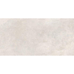 Florim Match Up wand- en vloertegel - 60x120cm - 9mm - gerectificeerd - R10 - Sugar (Wit) SW1175161