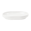 Umbra Step zeepschaal 15x10x3cm Melamine Wit SW539307