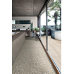 Ragno Realstone Navigli Vloer- en wandtegel 60x60cm 10mm gerectificeerd R10 porcellanato Grigio SW416454