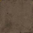 SAMPLE Abk Imoker Play Vloer- en wandtegel 20x20cm 8.5mm R10 porcellanato Oxide Bronze SW911887