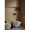 Inti Bath Home bedieningspaneel voor Geberit UP320. D07GMP OUTLETSTORE STORE35340