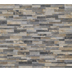 SAMPLE Rondine 150X610 Cubics J86621 Multi SW1123117
