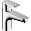 Hansgrohe Vernis badkraan chroom SW651548