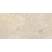 Porcelaingres Royal Stone Vloer- en wandtegel 30x60cm 8mm gerectificeerd R10 porcellanato Noble Beige SW498817