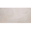 JOS. Loft Vloer- en wandtegel 60x120cm 11mm gerectificeerd R10 porcellanato Gesso SW767599