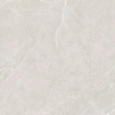 Douglas Jones Marbles Vloer- en wandtegel 60x60cm 9.5mm gerectificeerd porcellanato Ivory SW543952