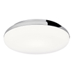 Astro Altea plafondlamp exclusief E27 chroom 8x53.5x30cm IP44 staal A SW75501