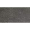 Vtwonen Raw Vloer- en wandtegel 30x60cm 9.5mm R10 porcellanato Anthracite SW670117