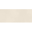 Atlas Concorde Boost Color Wandtegel - 50x120cm - 8.5mm - gerectificeerd - Witte scherf - Linen (Crème) SW1174956