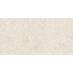 Marazzi Caracter Vloer- en wandtegel 30x60cm 8.5mm gerectificeerd R10 porcellanato Blanco SW543643