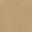 Italgraniti Terre Vloertegel 600X600 Senape 9Mm Mat Ret.R10 SW854549