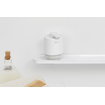 Brabantia MindSet Zeeppomp - 200 ml - 9x11cm - mineral fresh wit SW721506