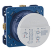 GROHE Rapido SmartBox Inbouwbox universeel prof SW656564