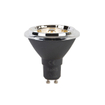 Luedd LED lamp - GU10 - 6W - 2700K - 450LM - dimbaar SW1211193