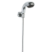 GROHE Relexa doucheslang 1/2x125cm chroom 0432305