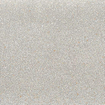 SAMPLE Ceramiche Coem Vloer- en wandtegel Terrazzo Mini Calce Gerectificeerd Vintage Mat Licht Grijs SW736144