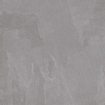 SAMPLE Emil Nordika Vloer- en wandtegel 90x90cm 10mm gerectificeerd R10 porcellanato Grey SW912741
