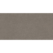 SAMPLE Douglas Jones Magnum Vloer- en wandtegel - 60x120cm - 9mm - gerectificeerd - Porcellanato - Ghiaia (Antraciet) SW1170804