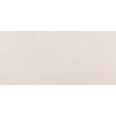 JOS. Blunt Decortegel 30x60cm 8mm witte scherf White SW787202