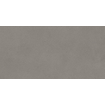 Atlas Concorde Boost Balance Vloer- en wandtegel - 30x60cm - 9mm - gerectificeerd - Porcellanato - Smoke (Antraciet) SW1130000