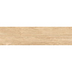JOS. Visgraat Vloer- en wandtegel 15x60cm 10mm gerectificeerd R10 porcellanato Olmo SW717573