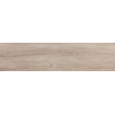 Sintesi Mywood Vloer- en wandtegel 30x121cm gerectificeerd porcellanato Tortora SW717569
