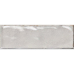 SAMPLE Beste koop Voque Wandtegel - 6.5x20.2cm - 8mm - Neutro Glans SW976615
