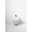 Villeroy & Boch Omnia Architectura wandbidet wit 0124337