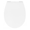 Cedo Mojave beach Toiletzitting/siège wc White SW641738