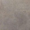 Sintesi Concept Stone Decortegel 60x60cm 8.8mm gerectificeerd R9 porcellanato Earth SW497852