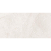 Douglas jones Marbles Vloertegel 300X600 Wells Ivory 9,5mm Glans Ret. SW854324