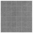 EnergieKer Hollstone Vloer- en wandtegel - 30x30cm - mat donkergrijs SW997350