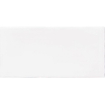 Cifre Ceramica Atlas wandtegel - 7.5x15cm - 8.5mm - Rechthoek - Wit/creme mat SW359685