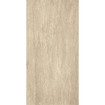 SAMPLE Serenissima Travertini Due Vloer- en wandtegel 60x120cm 10mm gerectificeerd R10 porcellanato Beige SW914575