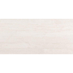 Vtwonen Raw Decortegel 30x60cm 9.5mm White SW670096