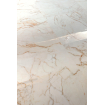 FAP Ceramiche Roma Stone Carrara Delicato zijde glans 80x80 rett SW926431