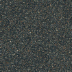 Abk Imoker Blend Vloer- en wandtegel 90x90cm 9mm gerectificeerd R10 porcellanato Dots Multi black SW656699