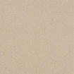Mosa Softline Vloer- en wandtegel 15x15cm 7mm R10 porcellanato Beige SW360817
