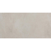 Porcelaingres Urban Vloer- en wandtegel 30x60cm 8mm gerectificeerd R10 porcellanato Ivory SW368780
