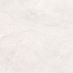 Douglas Jones Marbles Vloer- en wandtegel 120x120cm 10.7mm gerectificeerd porcellanato Ivory SW543732